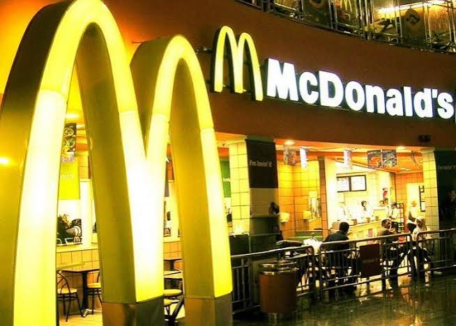 Jenis Restoran dan Tempat Makan yang Wajib Kamu Kenali