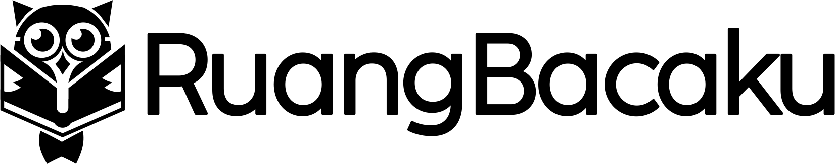 Ruangbacaku